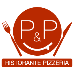 Ristorante Pizzeria "P&P" logo