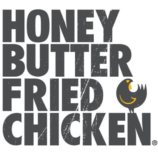 Honey Butter Fried Chicken