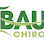 Bautch Chiropractic East - Pet Food Store in Wausau Wisconsin