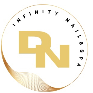 INFINITY NAIL SPA logo