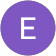 Emma de K. Emma de K.