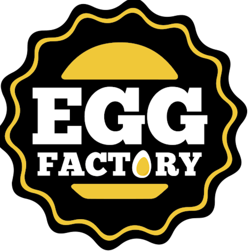 Egg Factory