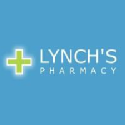 Lynch's Pharmacy