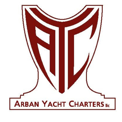 Arban Yacht Charters