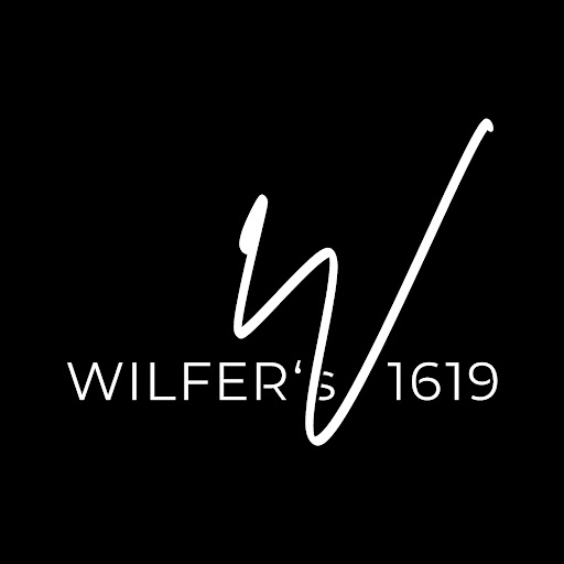 WILFER's 1619