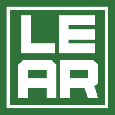 Lear Construction Management Ltd