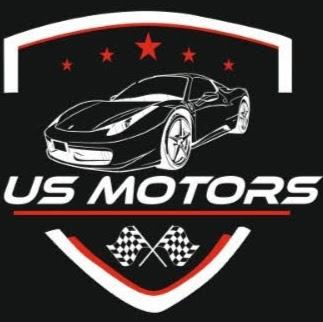US Motors Oto Alım-Satım&Kiralama logo
