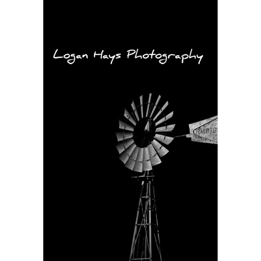Logan Hays Photo 26