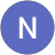 Nigel Andrew Nigel Andrew