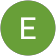 Evangelos Kontakos Evangelos Kontakos