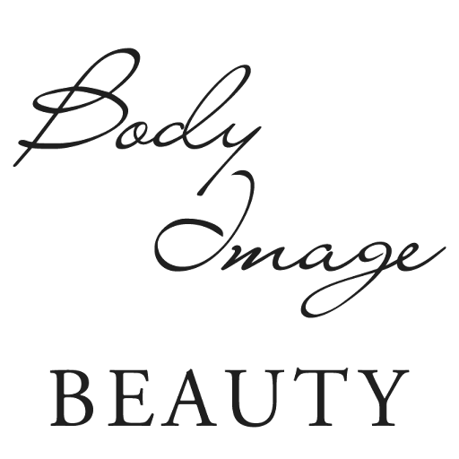 Body Image Beauty Salon Yateley logo