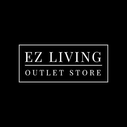 EZ Living Furniture - Outlet Store