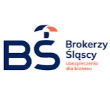 Brokerzy Śląscy Sp. z o.o. || Ubezpieczenia dla biznesu