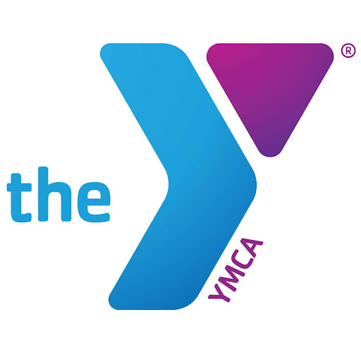 Stonestown Family YMCA logo