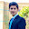 Zaheer Abbas's user avatar