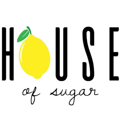 House of Sugar logo