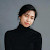 Writer: Ly Ann Agulan