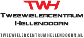 Tweewielercentrum Hellendoorn
