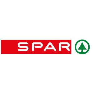 SPAR Supermarkt Luzern-Neustadt logo