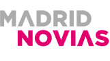 Salón Internacional de Moda Nupcial… cuando Madrid se viste de blanco.