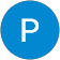 Petra Amend Petra Amend