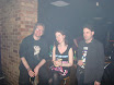 DSC05996.JPG