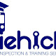 Vehicle Inspection and Training Services