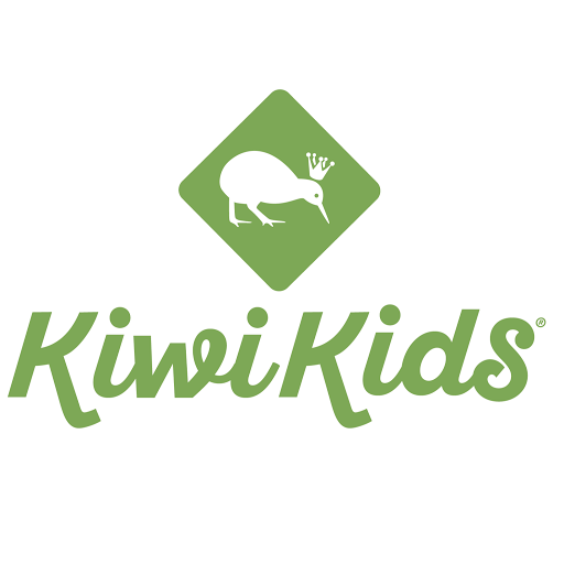 Kiwi Kids logo