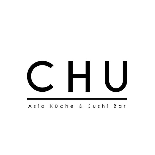 Chu Restaurant logo