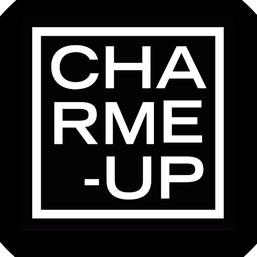 Charme-Up Sagl