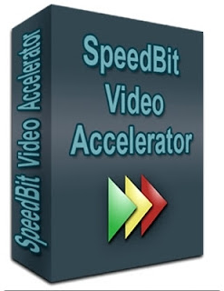 SpeedBit Video Accelerator Premium Acelerador de videos Online [Putlocker] 2013-04-23_17h00_25
