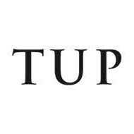 Theater und Philharmonie Essen (TUP) logo