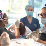 Colombia Care Hair Transplant