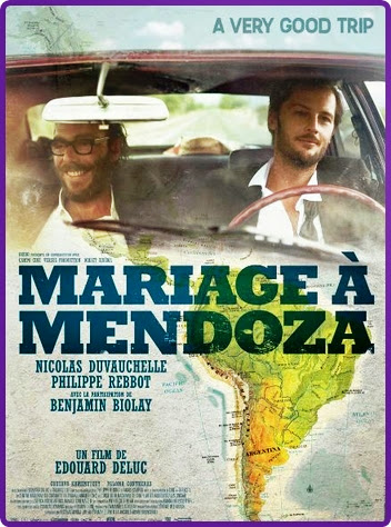 Mariage à Mendoza [2012] [dvdrip] subtitulada 2013-08-20_23h00_52