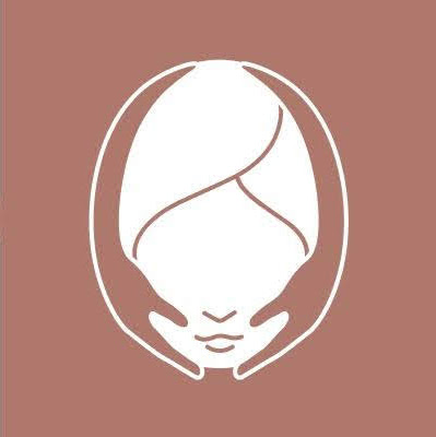 Studio Amy, Natuurzuivere Huidverzorging & Make-up logo