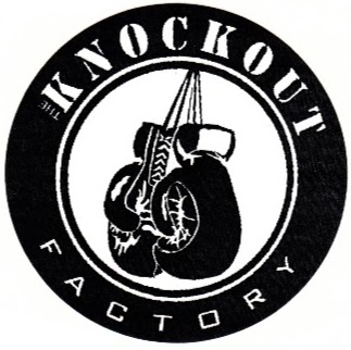 The Knockout Factory East End