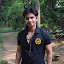 Ajitesh singh's user avatar