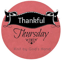 http://www.knitbygodshand.com/2015/02/thankful-thursday-link-up-5.html