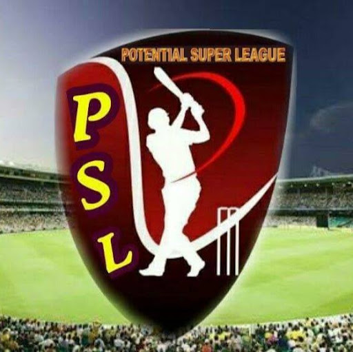 Image pertaining to KHAN JAMAL KHAN PRODUC