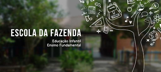 EFAZ - Escola Fazenda, R. Jaborandi - Campeche, Florianópolis - SC, 88065-035, Brasil, Colégio_Privado, estado Santa Catarina