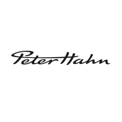 Peter Hahn Filiale logo