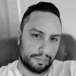 DAVPX