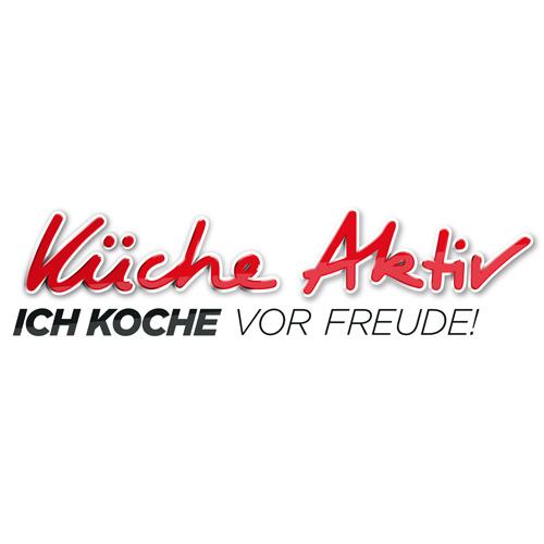 Küche Aktiv GmbH Berlin logo