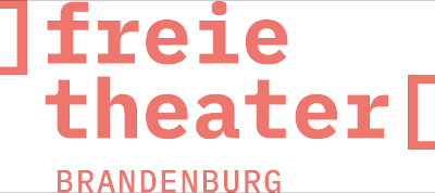 Landesverband Freie Darstellende Künste Brandenburg e.V. logo