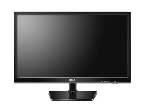 LG Electronics 24MA32D 24-Inch LED-Lit 1080p 60Hz TV (Black)