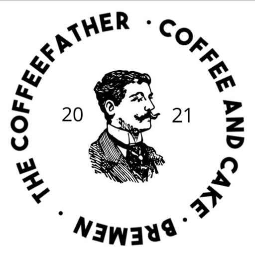 THE COFFEEFATHER COFFEE & CAKE