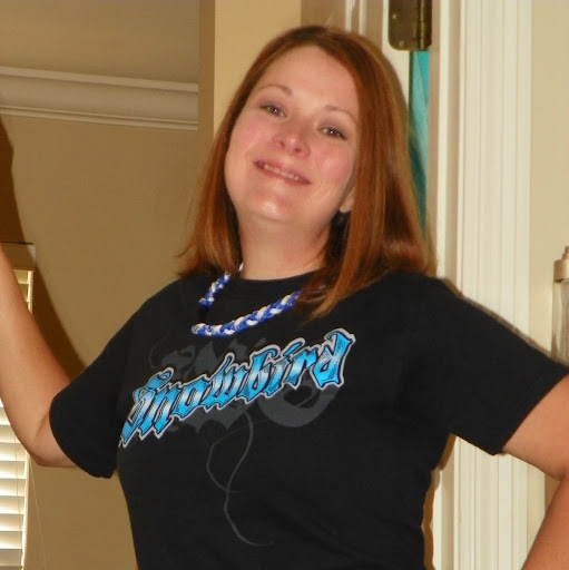 Ask A Question Veterans Affairs