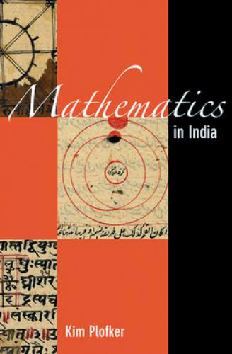 Religion And Mathematics