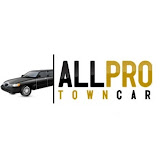 AllPro Towncar