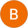 Bryan Weist Bryan Weist